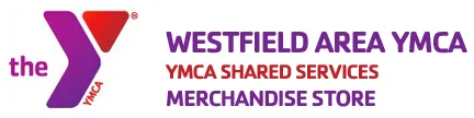 AccessoryCore - Westfield Area YMCA Store